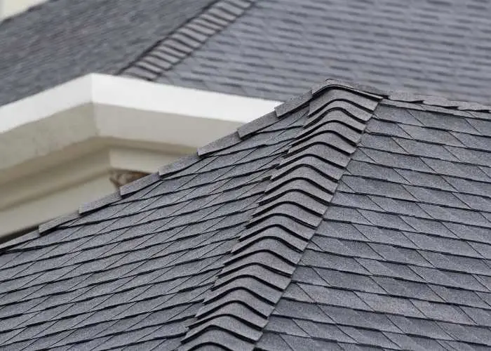 Asphalt-Shingle-Roofing