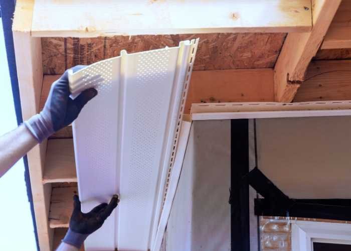 Fascia-Repair-Company