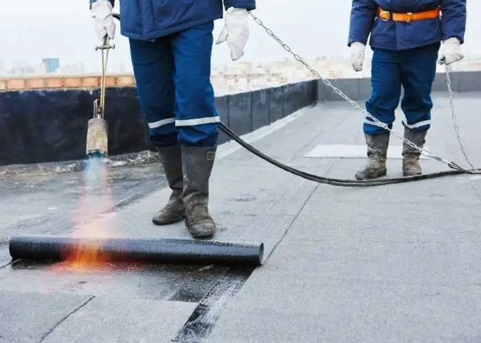 Modified-Bitumen-Roofing-Company-1