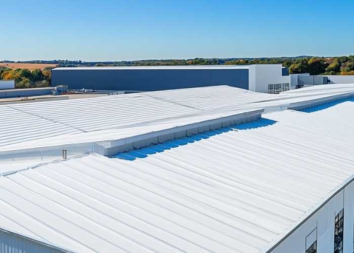 PVC Roofing Contractors (2)