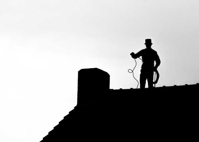 Residential roofing Conroe