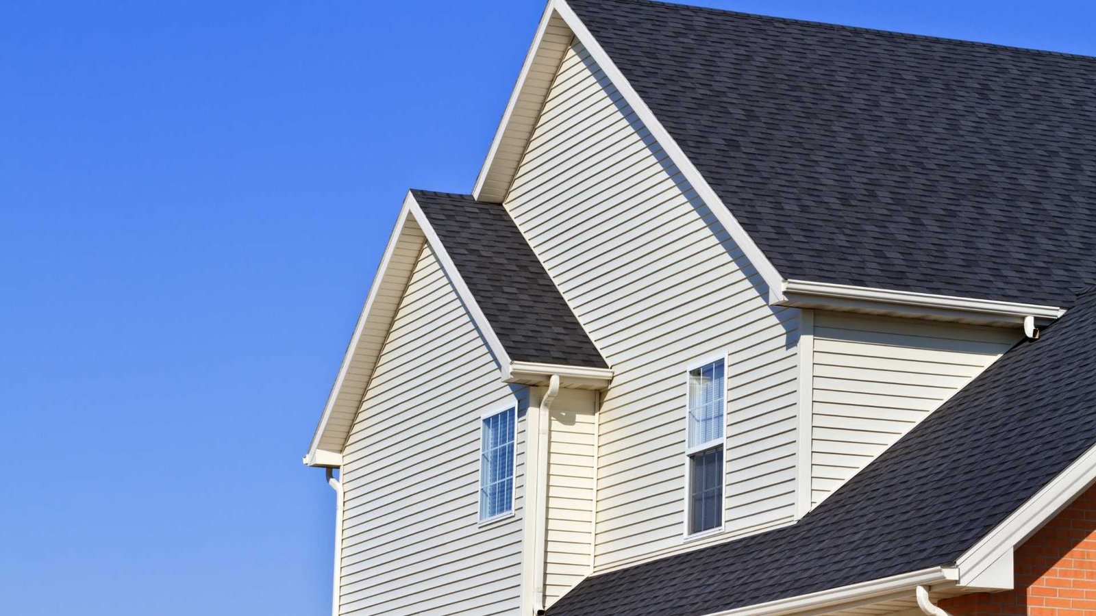 Repair or Replace Siding? What Homeowners Need to Know Before Deciding ...