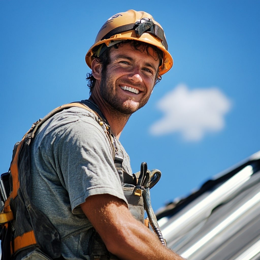 roofer-in-philadelphia